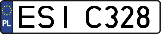 ESIC328