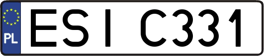 ESIC331