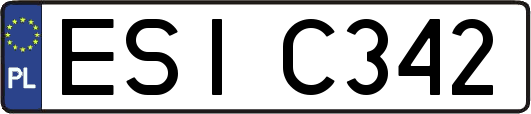 ESIC342