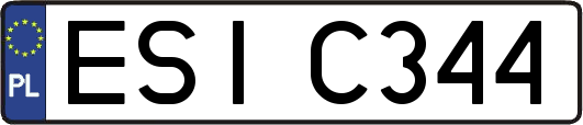 ESIC344