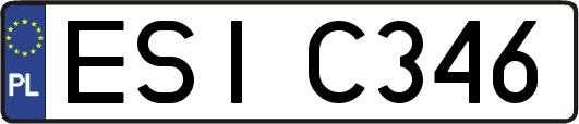 ESIC346