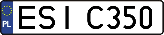 ESIC350