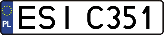 ESIC351