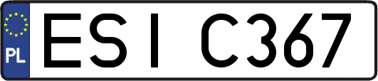 ESIC367
