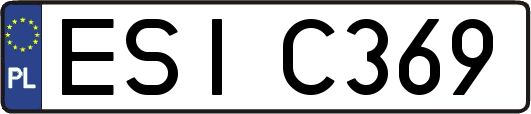 ESIC369