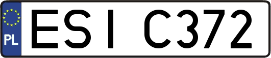 ESIC372