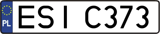 ESIC373