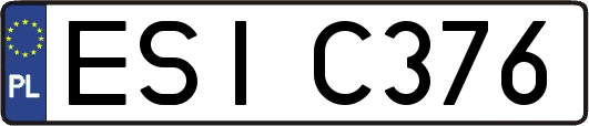 ESIC376