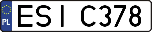 ESIC378
