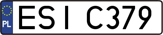 ESIC379