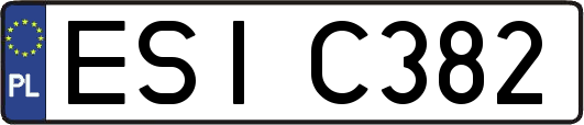 ESIC382