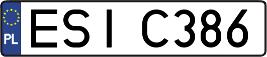 ESIC386