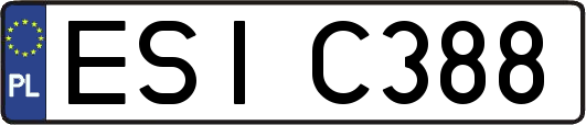 ESIC388