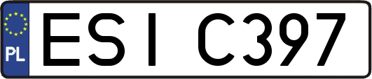 ESIC397