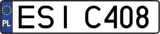 ESIC408