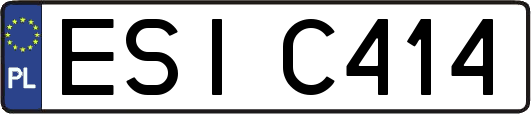 ESIC414
