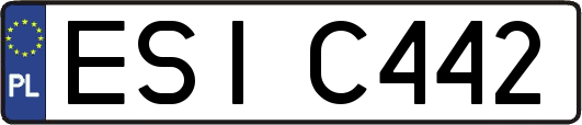 ESIC442