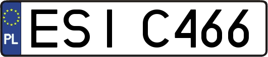 ESIC466