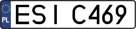 ESIC469