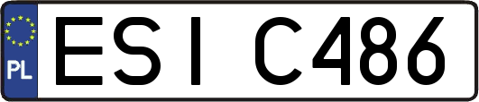 ESIC486