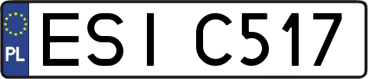ESIC517