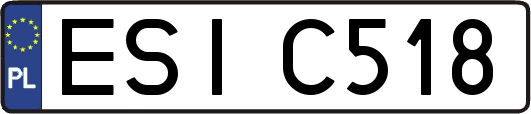 ESIC518