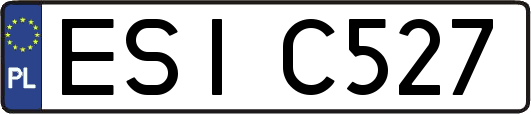 ESIC527