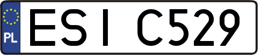 ESIC529