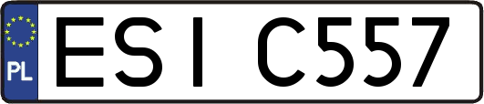 ESIC557