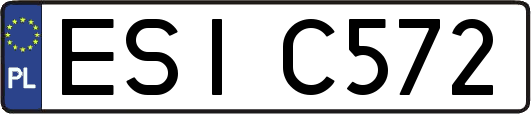 ESIC572