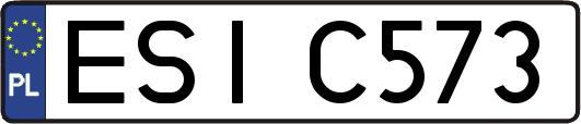 ESIC573