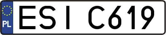 ESIC619
