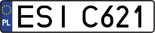 ESIC621