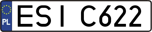 ESIC622