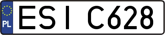 ESIC628
