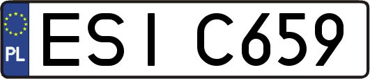 ESIC659