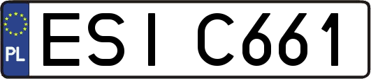 ESIC661