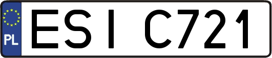 ESIC721