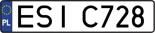 ESIC728
