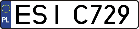 ESIC729