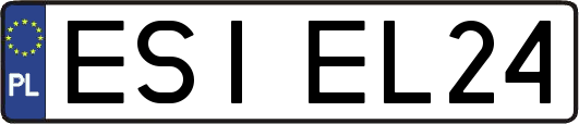 ESIEL24