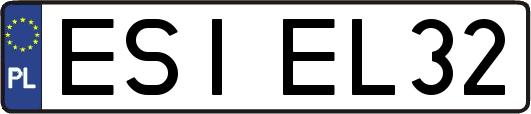 ESIEL32