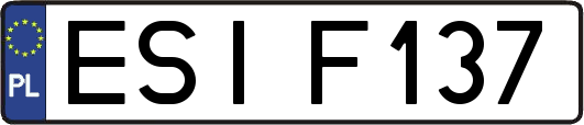ESIF137