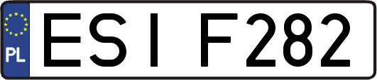 ESIF282