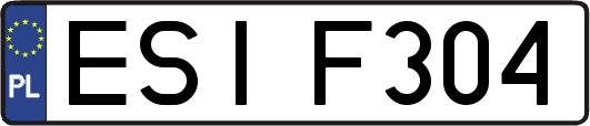 ESIF304