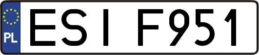 ESIF951