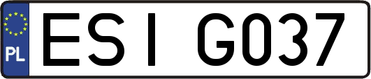 ESIG037