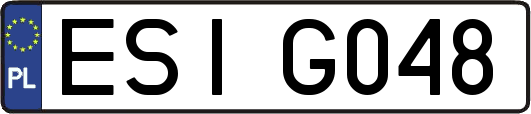 ESIG048