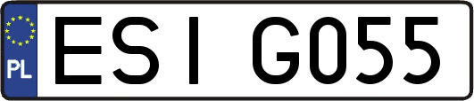 ESIG055