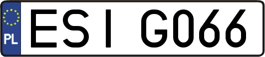 ESIG066